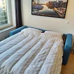 Daire Sea Paradise
