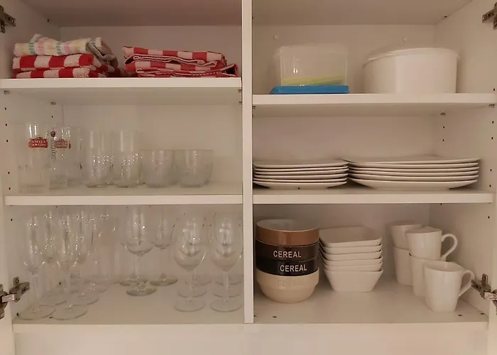 Sea Paradise Oostende