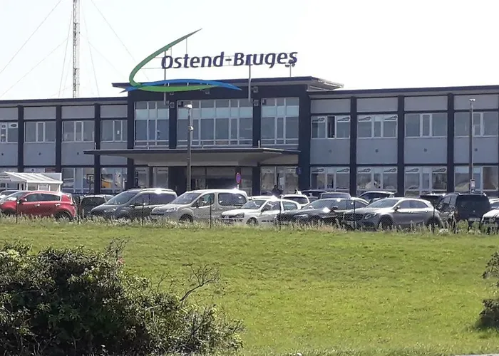 Sea Paradise Apartamento